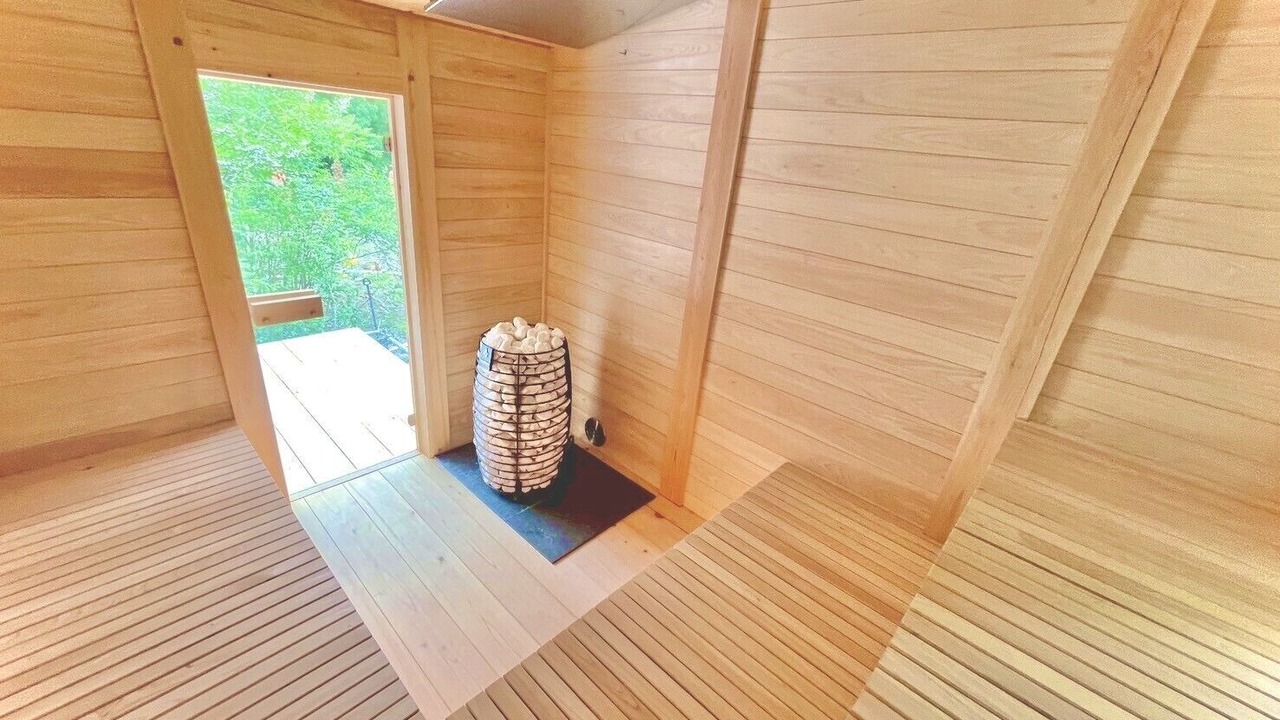 Photo of Others in Otsu