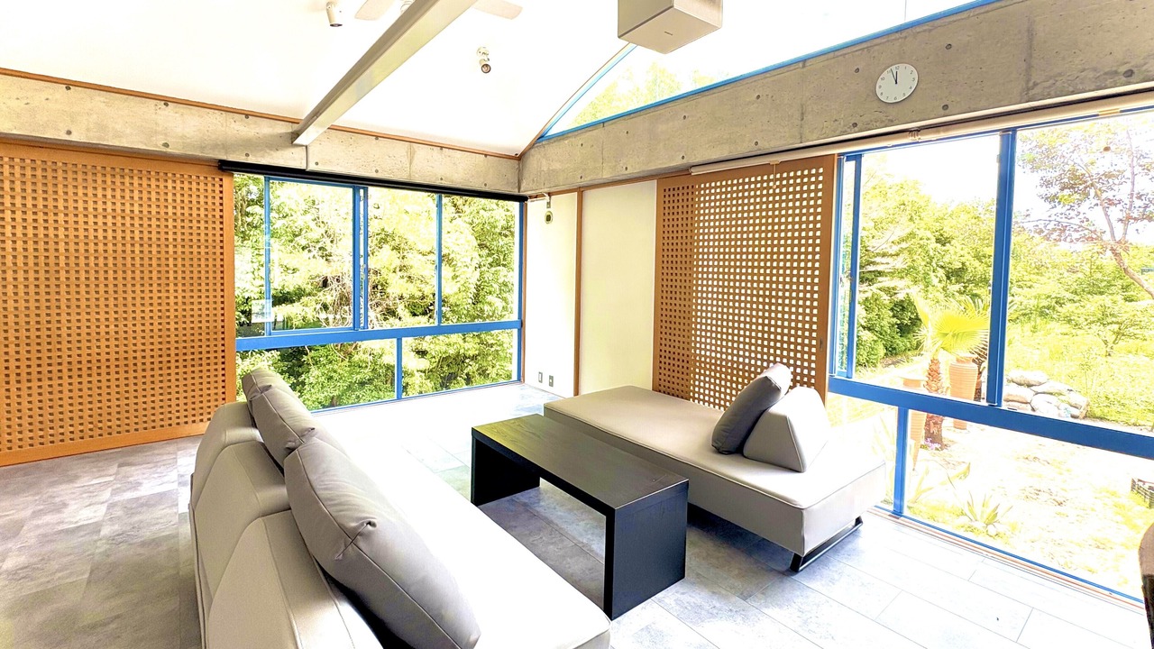 Photo of Livingroom in Otsu