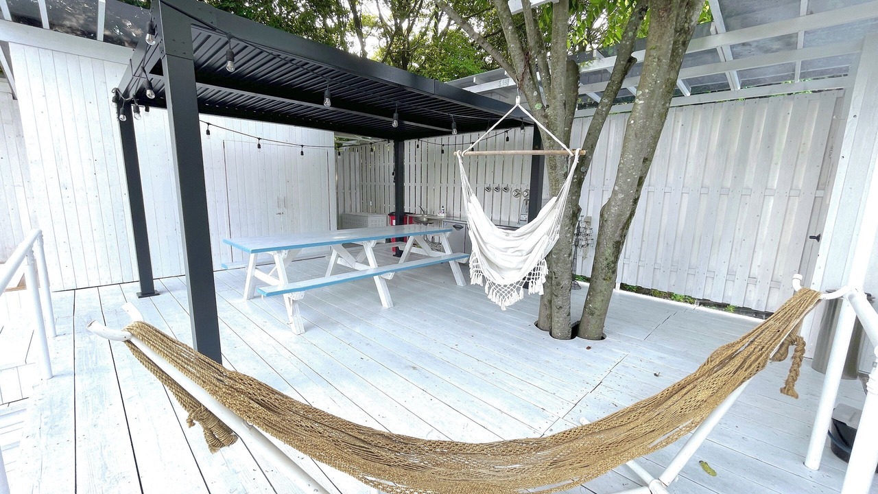 Photo of Outdoor in Otsu