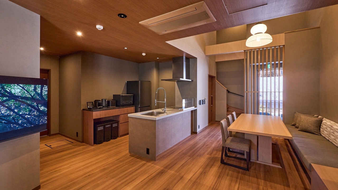 Photo of Bedroom in Gora