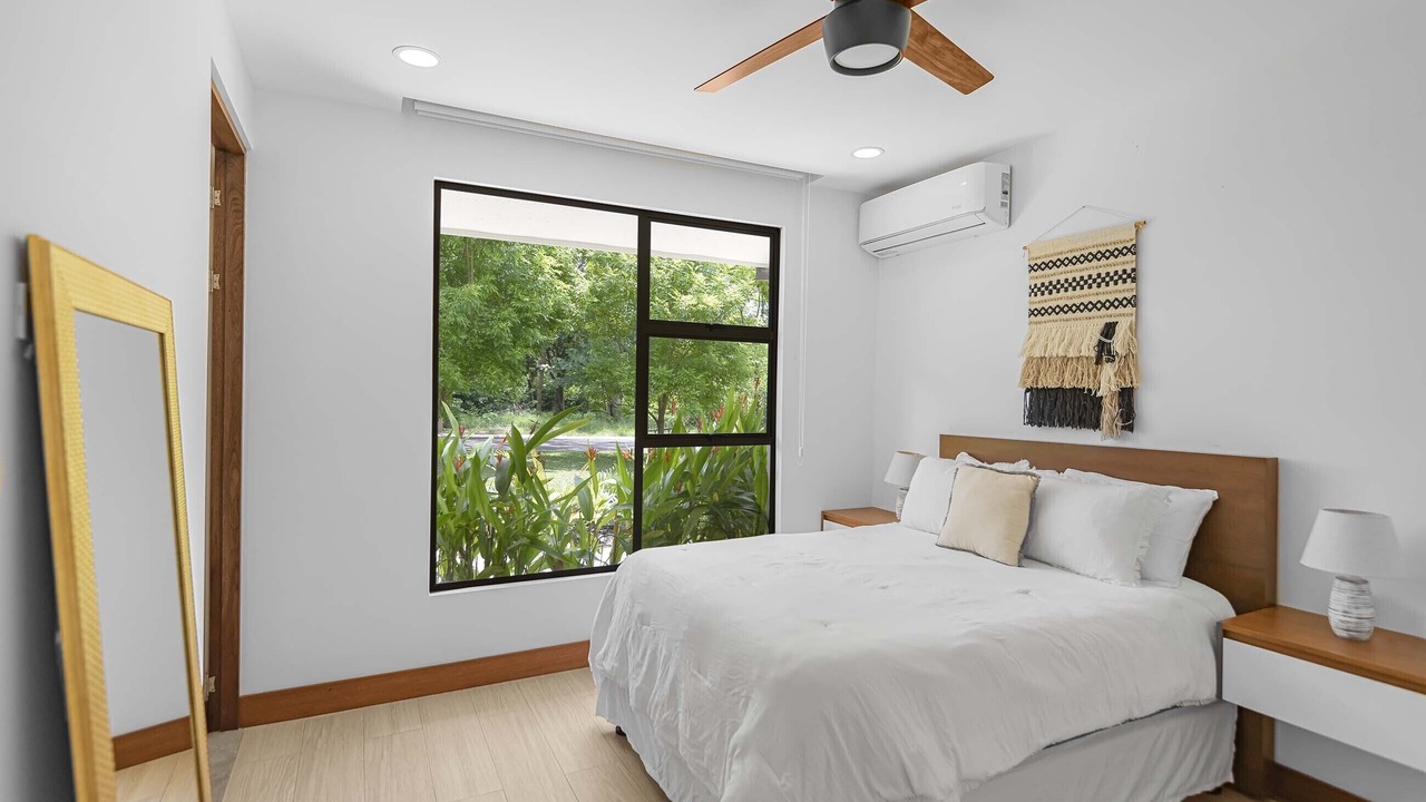 Photo of Bedroom in Villarreal