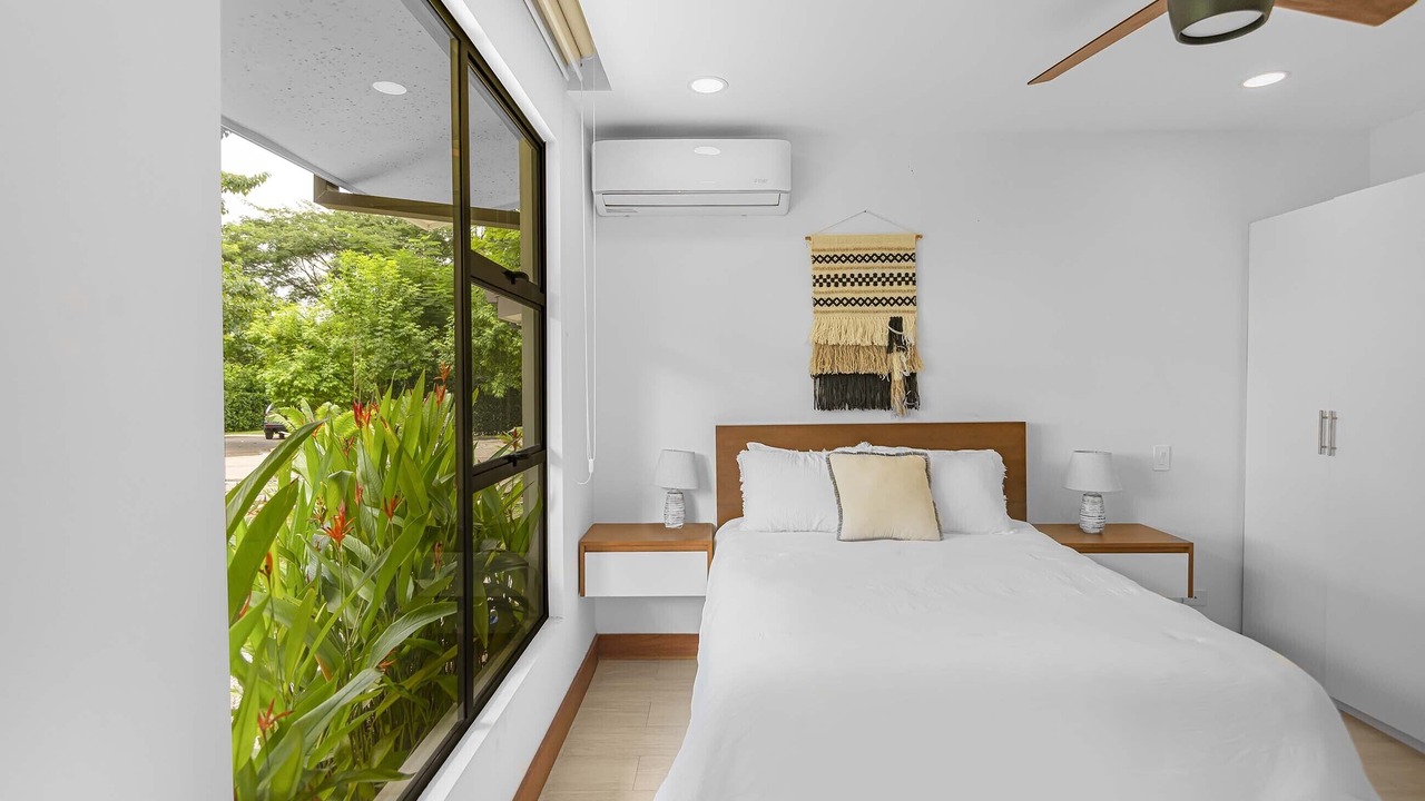 Photo of Bedroom in Villarreal