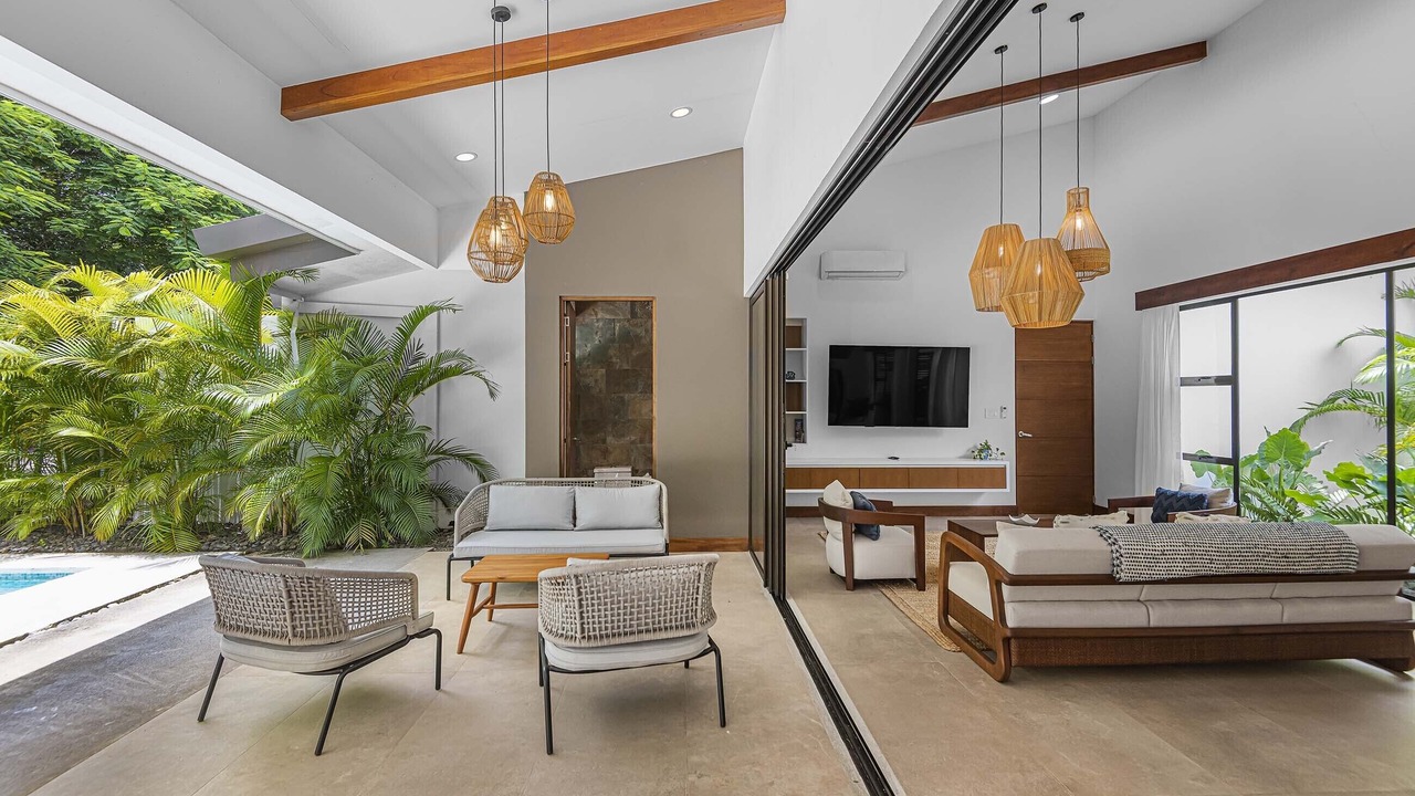 Photo of Livingroom in Villarreal