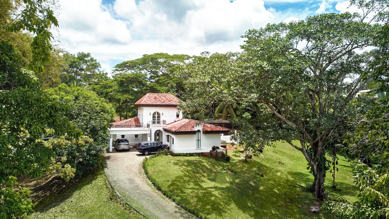 Photo of Outdoor in Esterillos Este