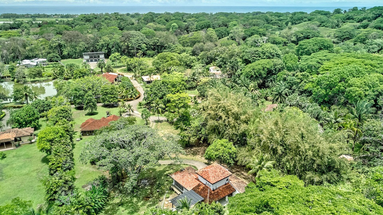 Photo of Outdoor in Esterillos Este