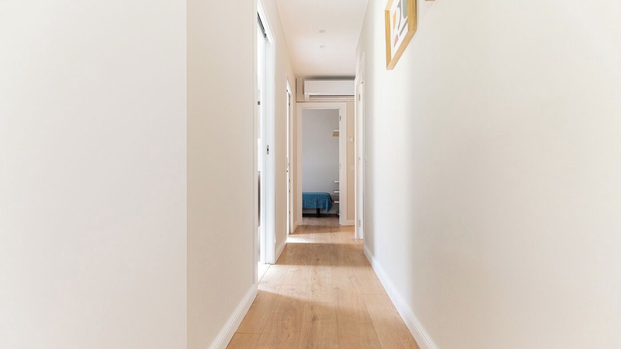 Photo of Others in El Baix Guinardo