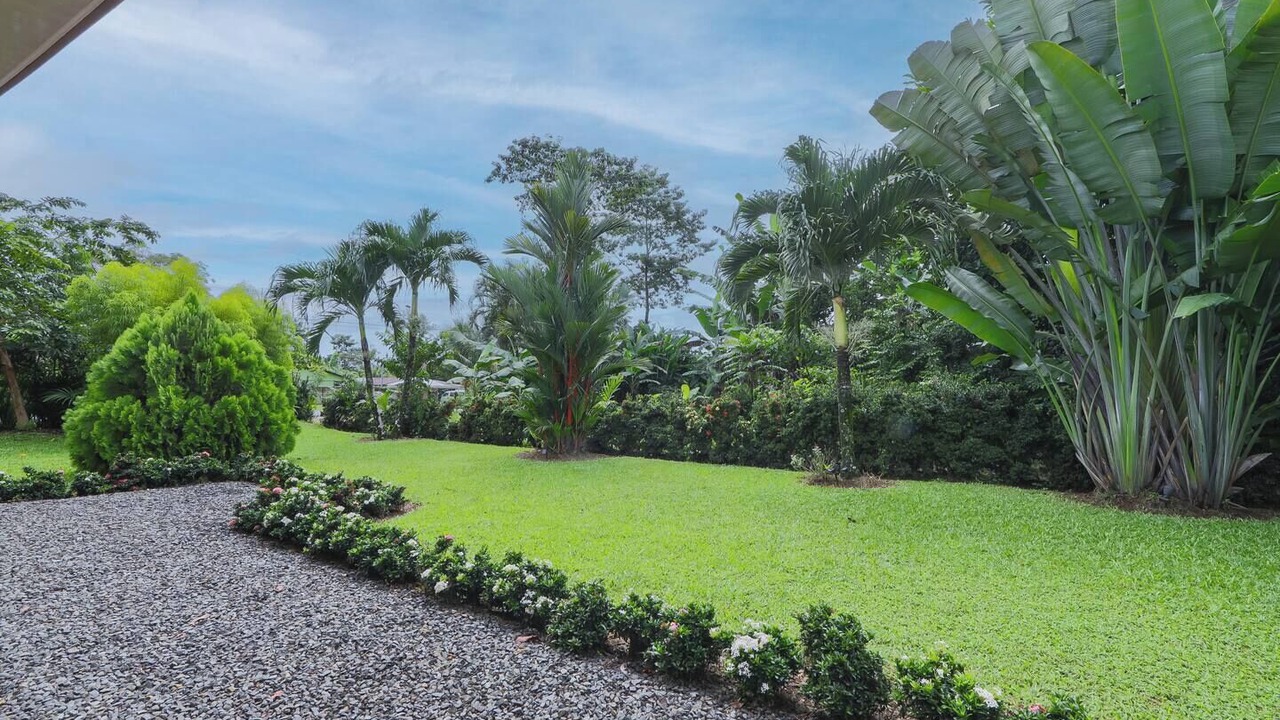 Photo of Others in La Fortuna
