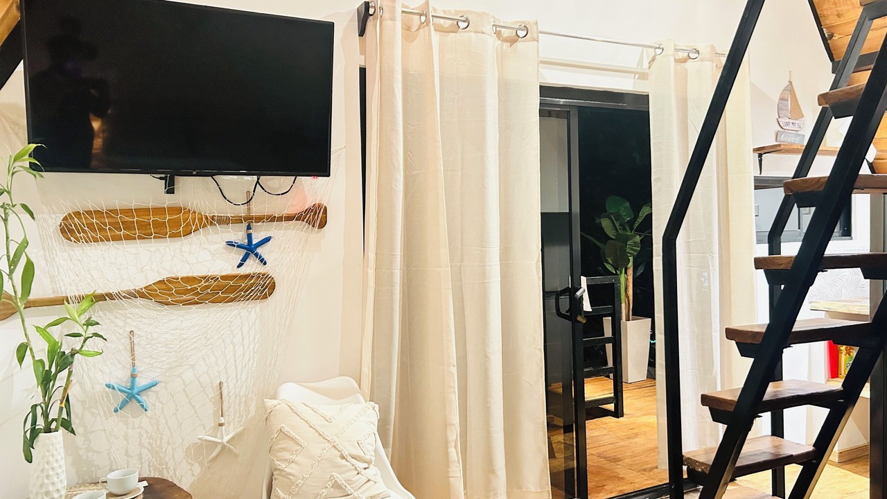 Photo of Bedroom in Matapalo