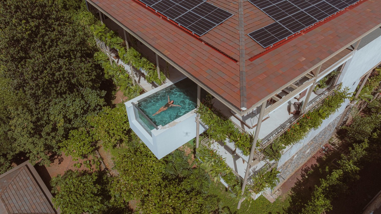 Photo of Outdoor in Brasilito