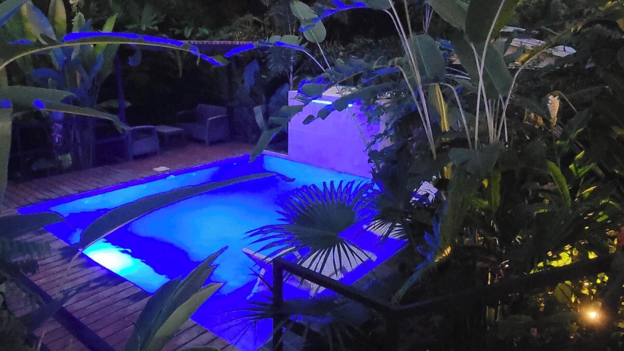 Photo of Outdoor in Puerto Viejo de Talamanca