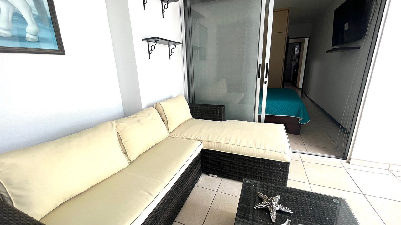 Photo of Bedroom in Bejuco