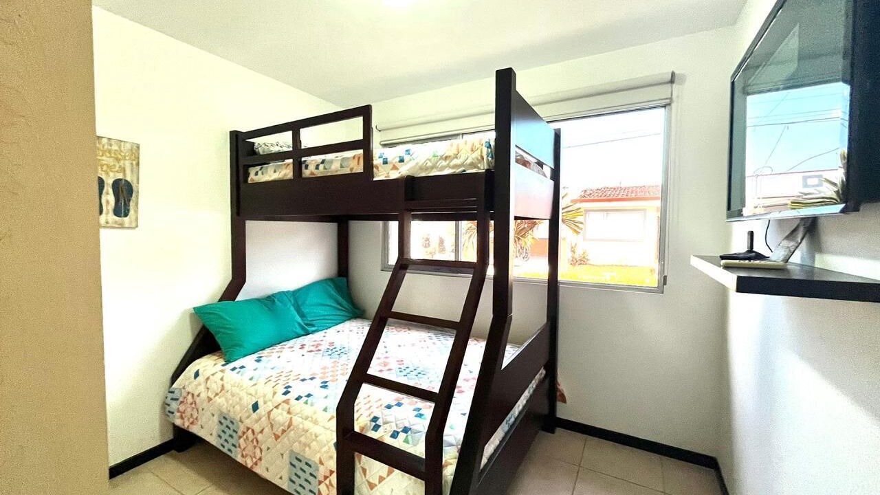 Photo of Bedroom in Bejuco