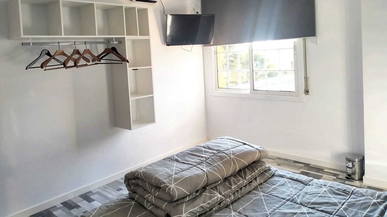 Photo of Others in Rubi