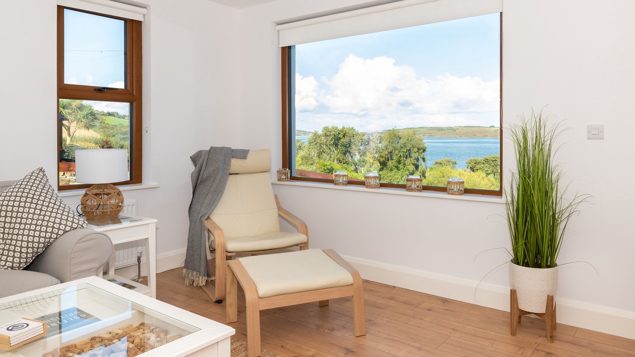 Photo of Bedroom in Downings