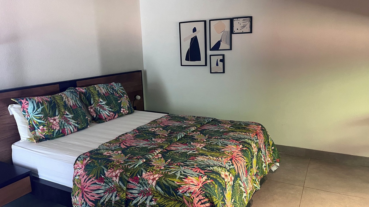 Photo of Bedroom in Villarreal