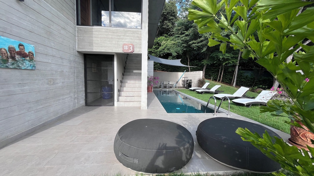 Photo of Outdoor in Villarreal