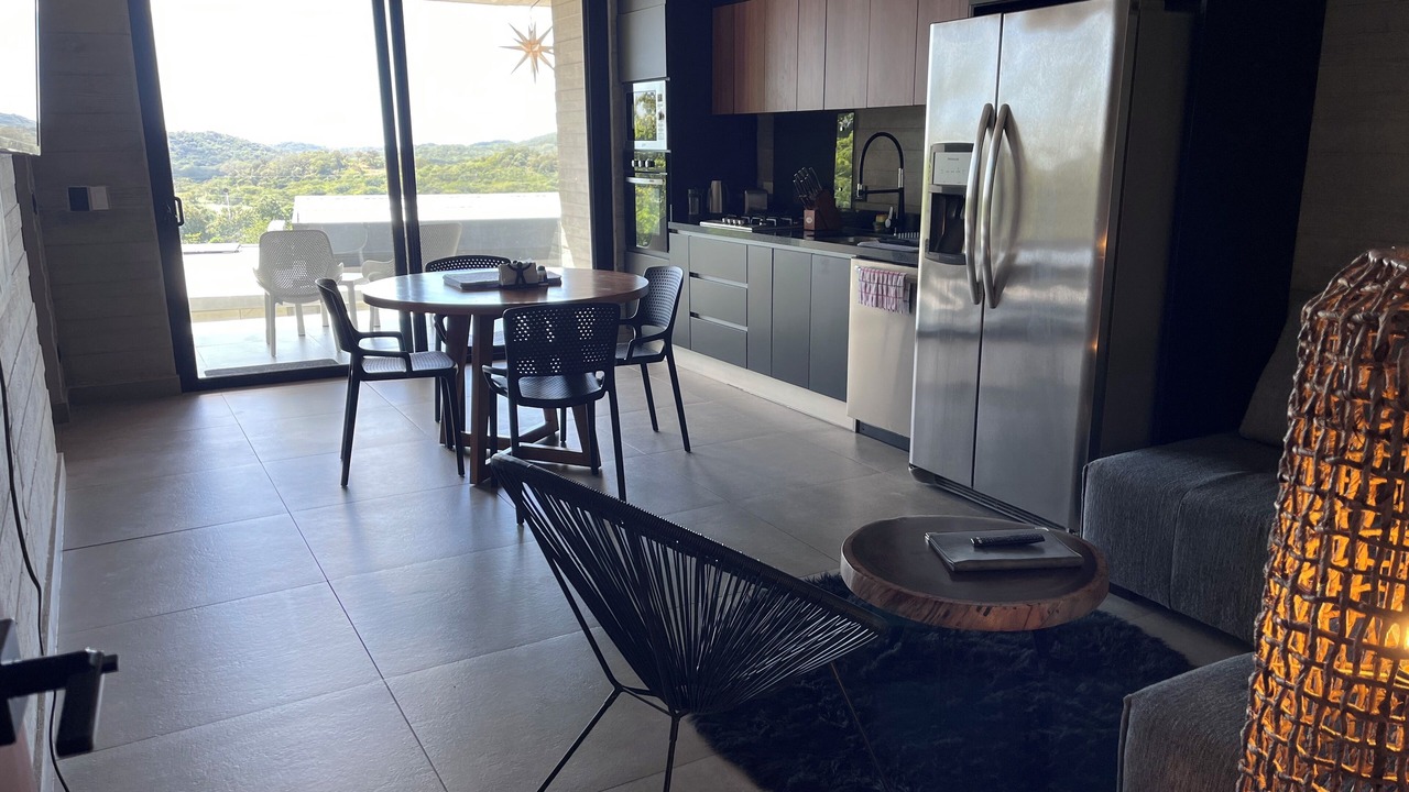 Photo of Kitchen in Villarreal