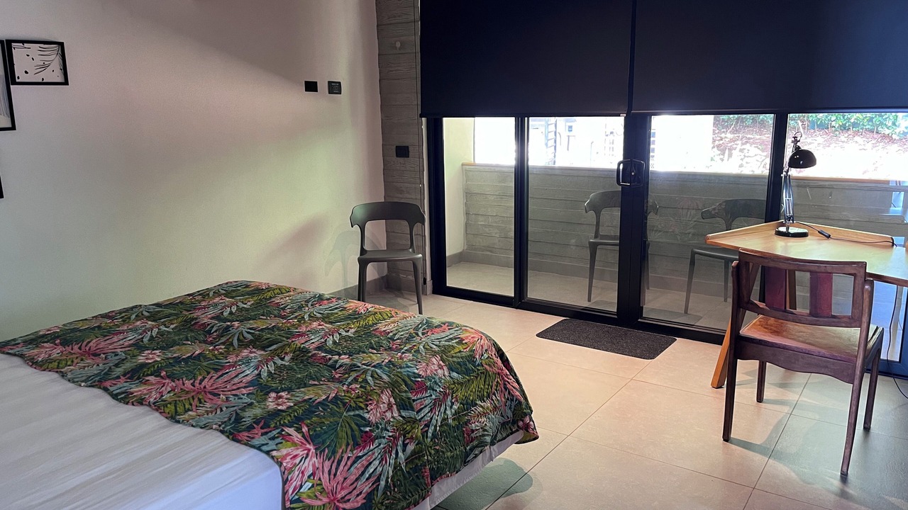 Photo of Bedroom in Villarreal