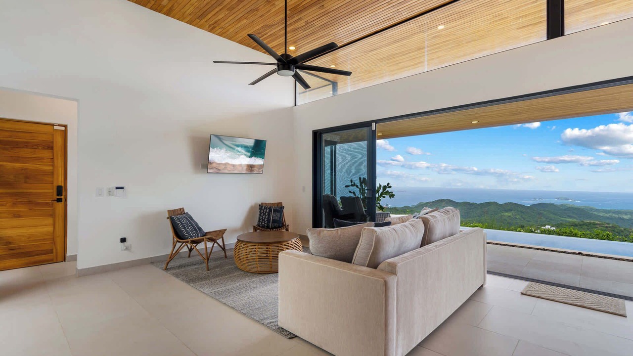 Photo of Bedroom in Rio Seco