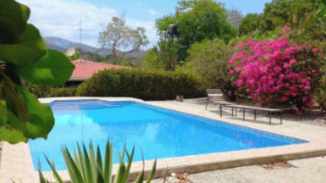 Photo of Outdoor in Santa Barbara