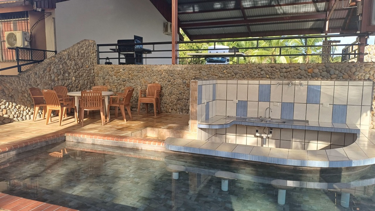 Photo of Outdoor in Pital