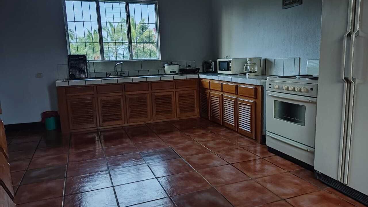 Photo of Kitchen in Pital