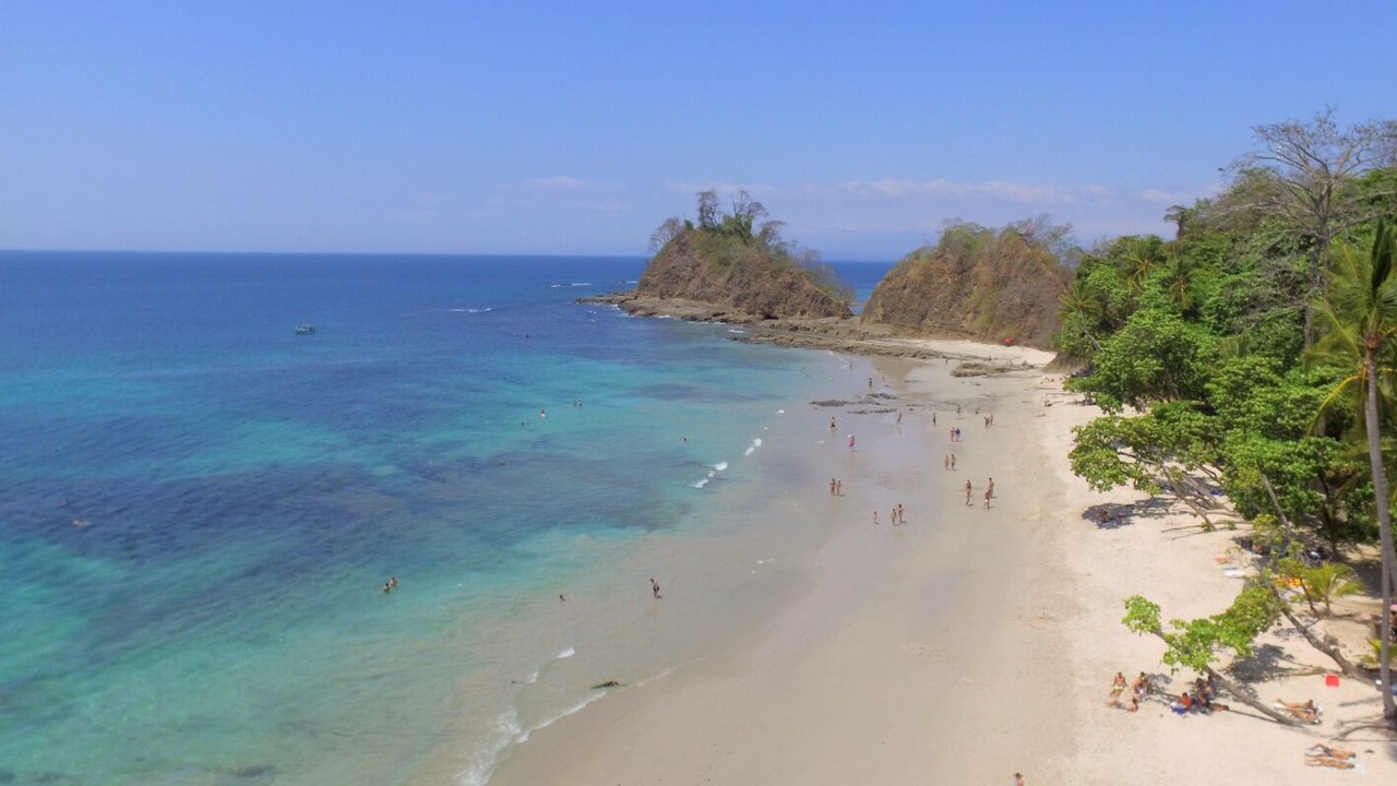 Photo of Others in Jaco