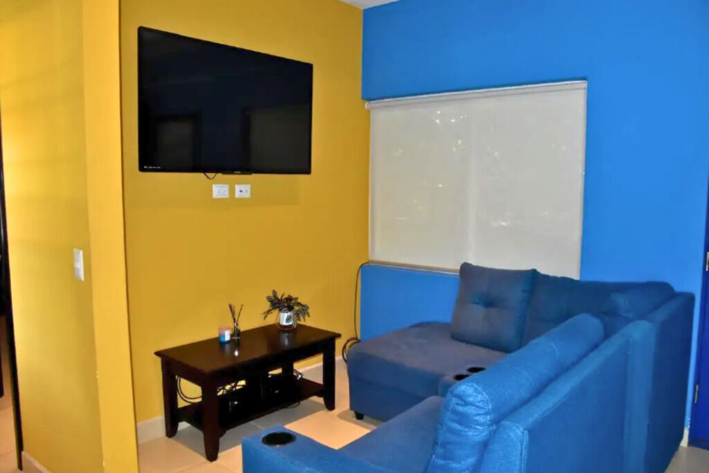 Photo of Livingroom in Villarreal