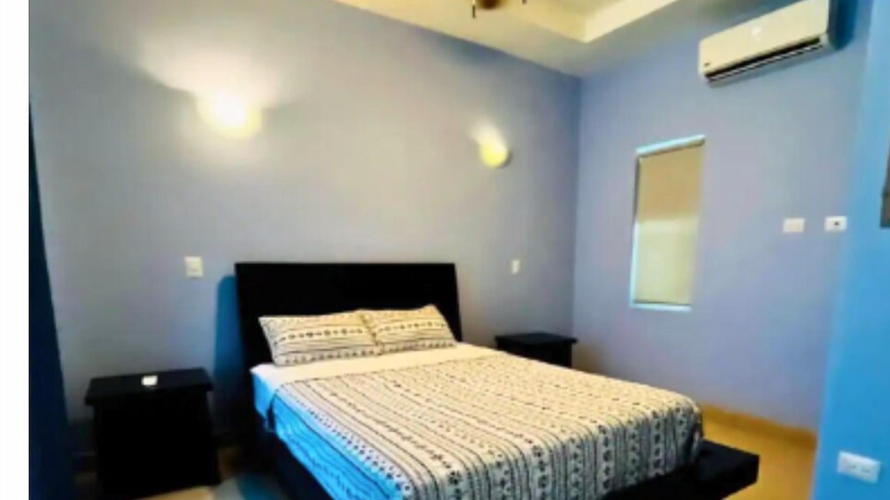 Photo of Bedroom in Villarreal