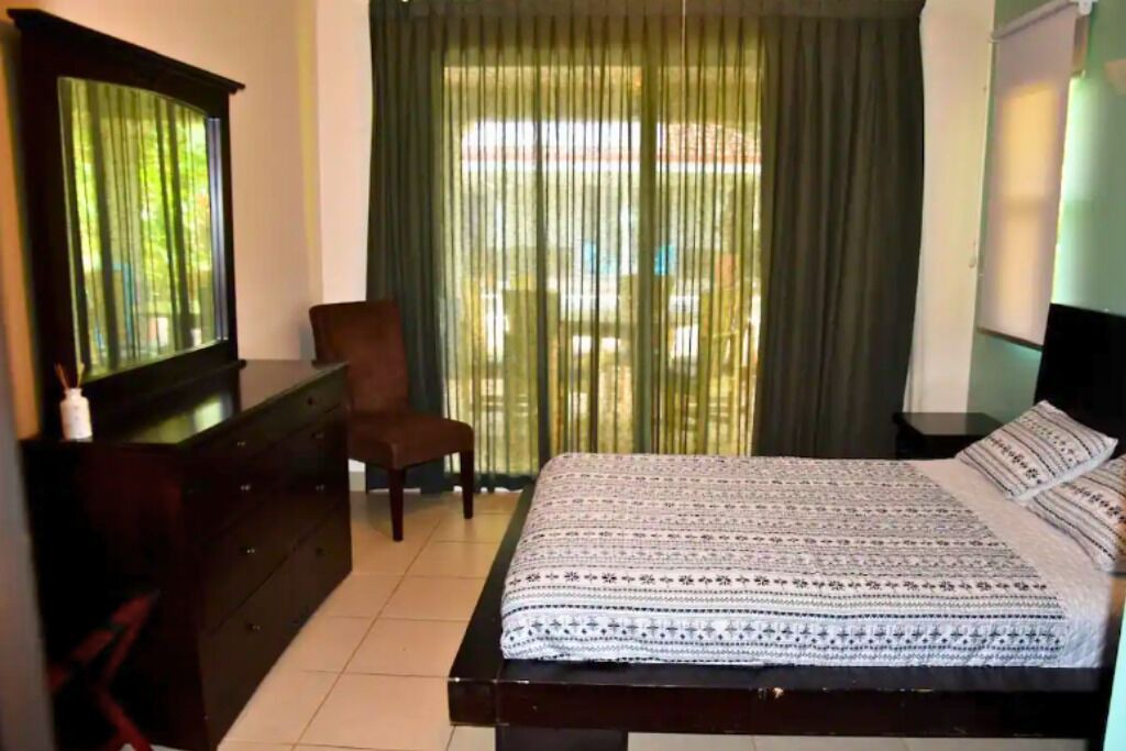 Photo of Bedroom in Villarreal
