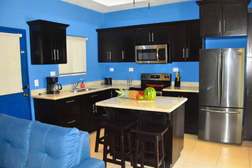 Photo of Kitchen in Villarreal