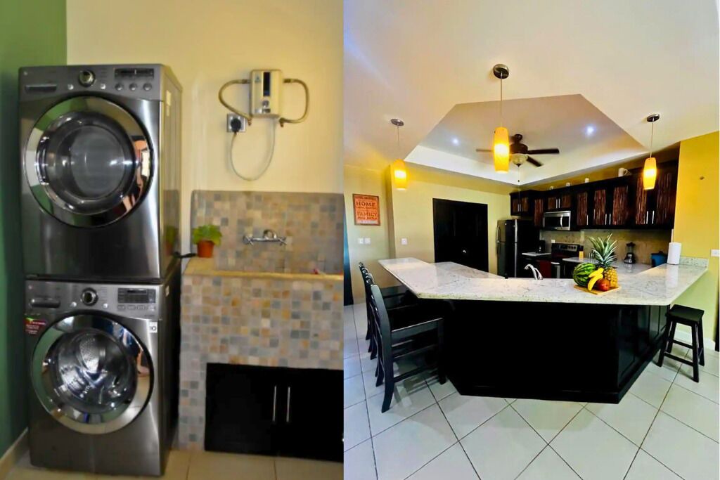 Photo of Kitchen in Villarreal