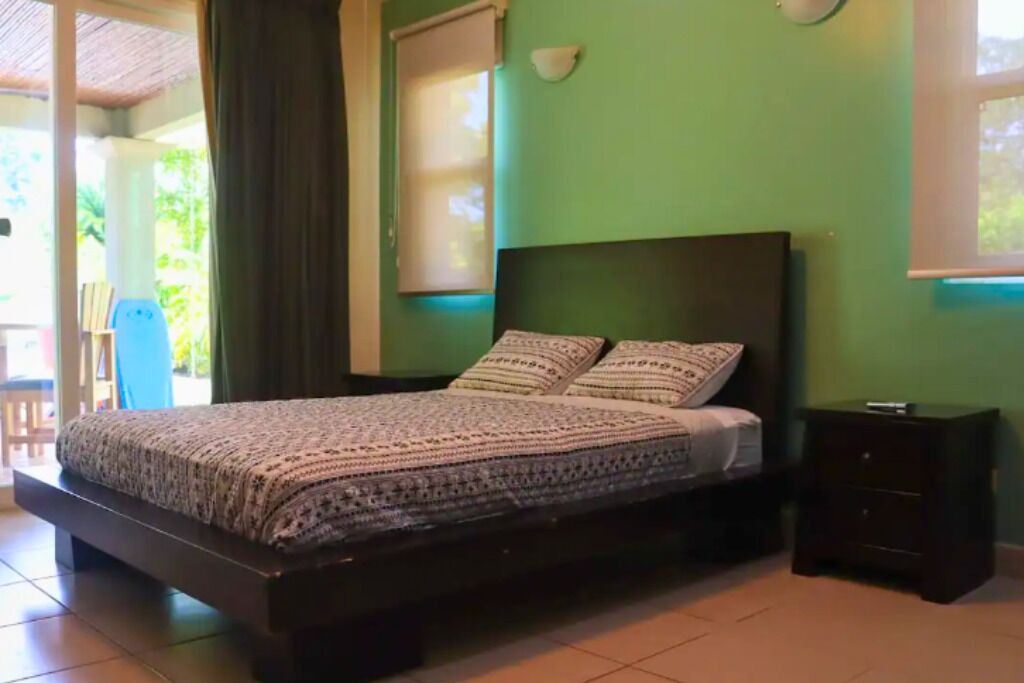 Photo of Bedroom in Villarreal