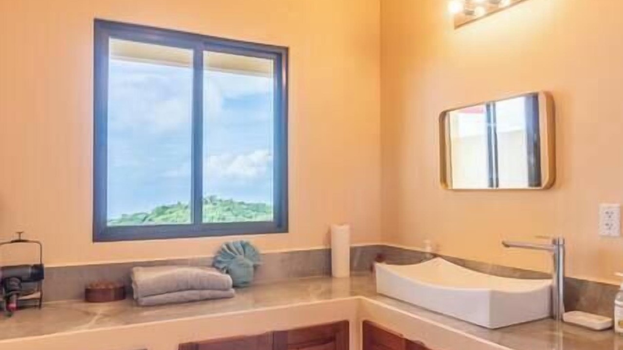 Photo of Bathroom in Samara