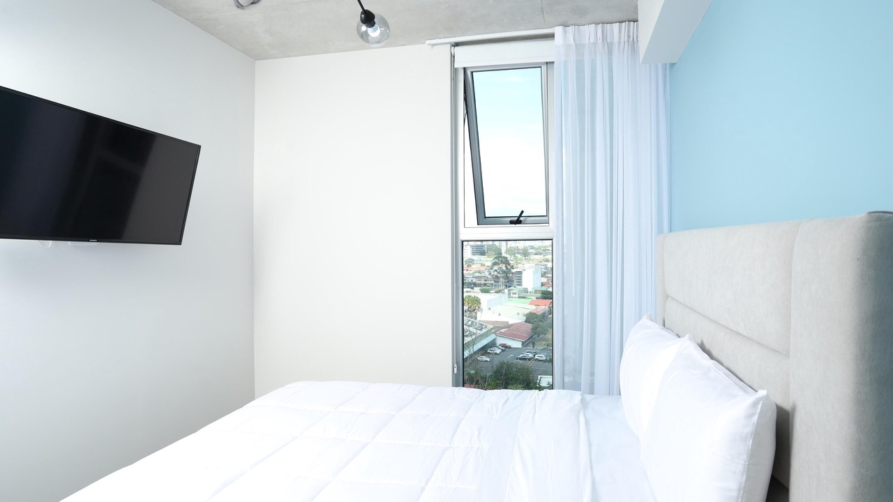 Photo of Bedroom in Mata Redonda