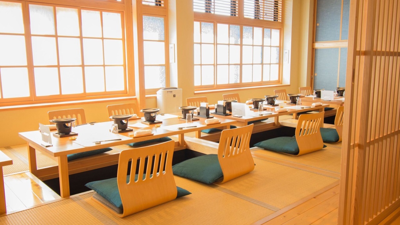Photo of Others in Hata-gun