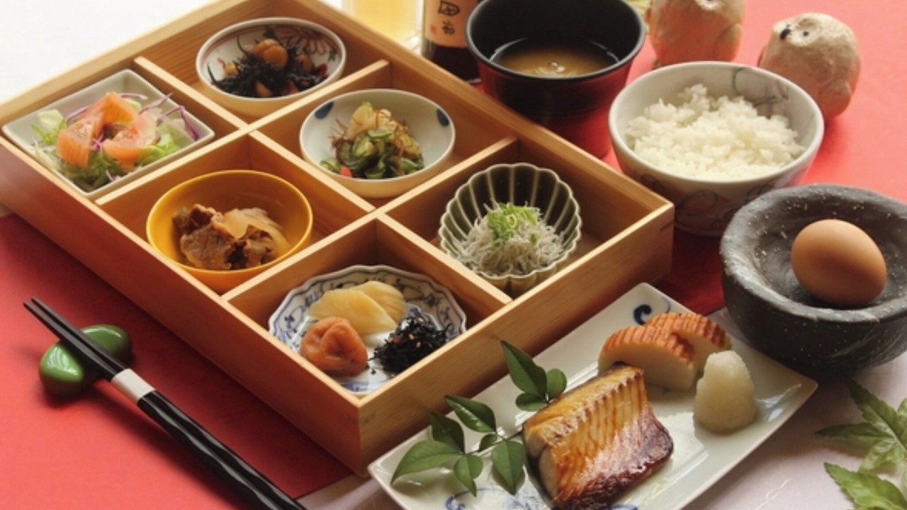 Photo of Others in Hata-gun