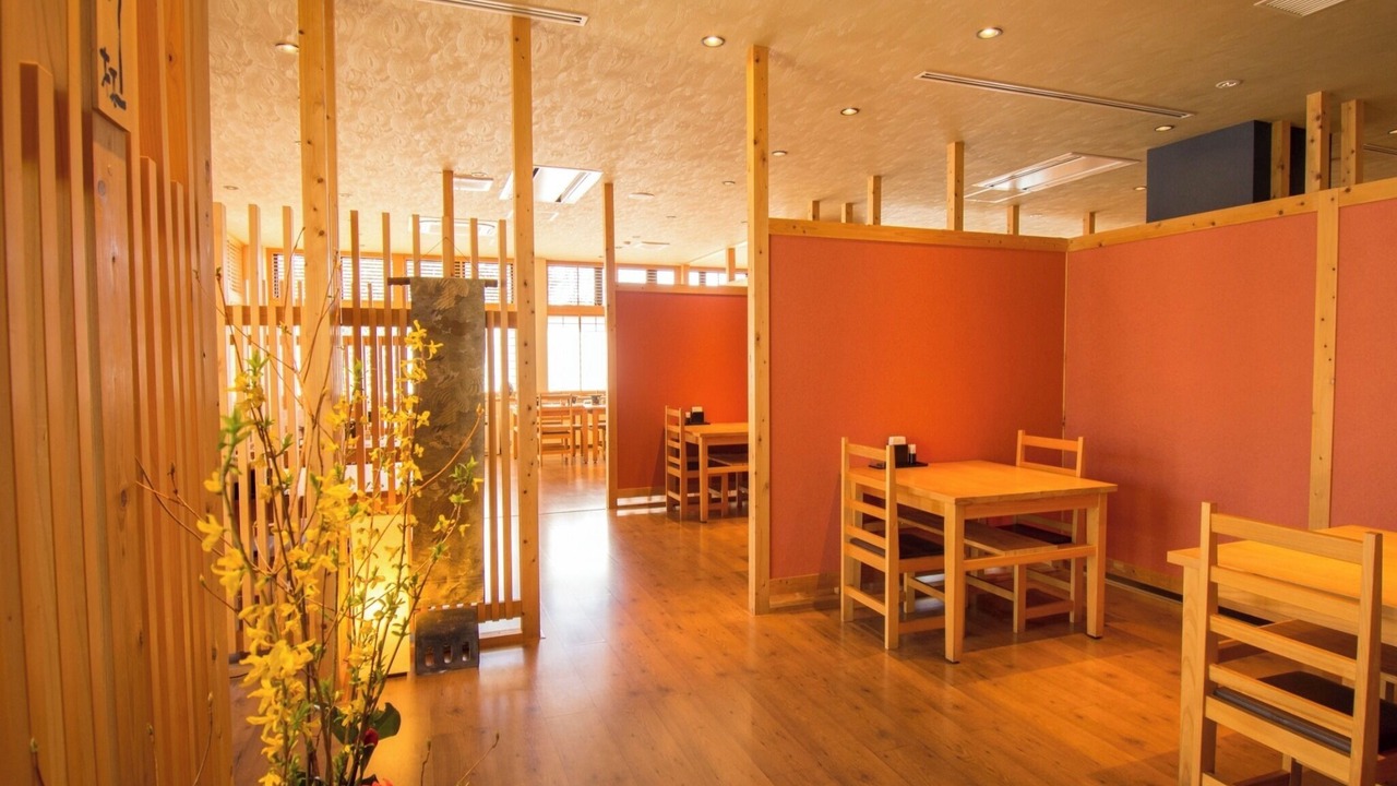Photo of Others in Hata-gun