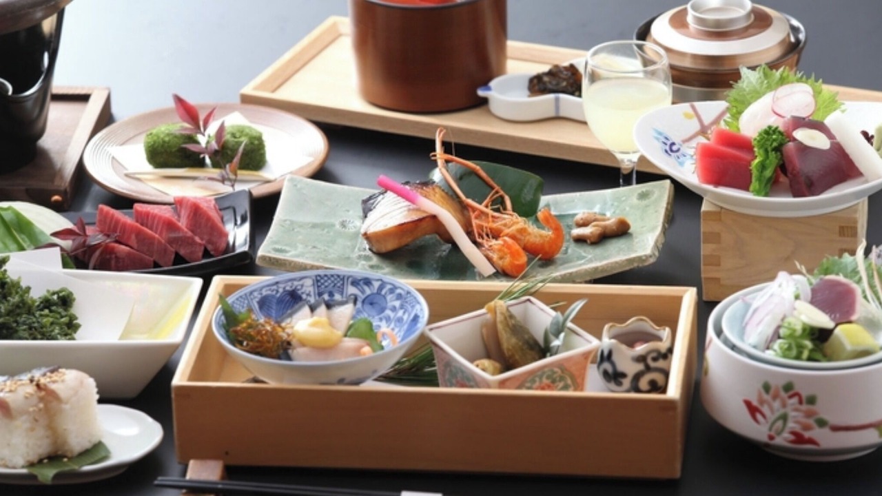 Photo of Others in Hata-gun