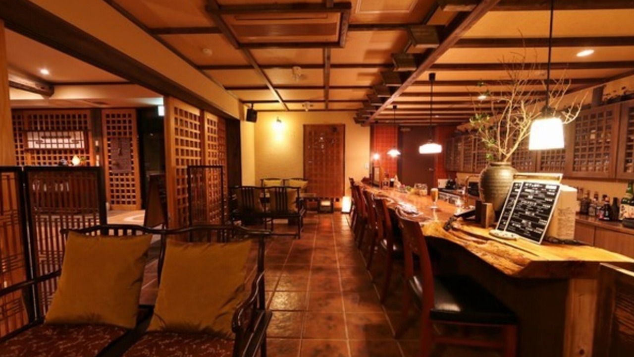 Photo of Others in Hata-gun