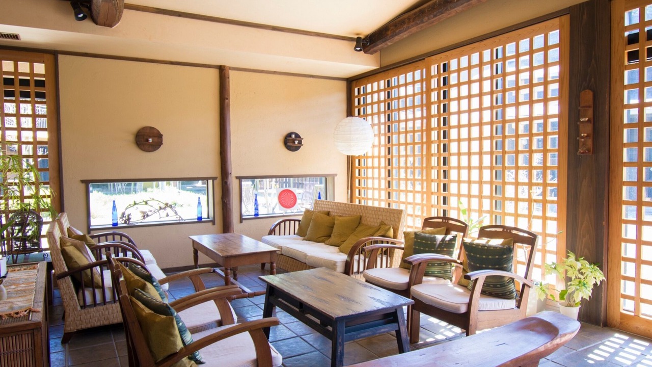 Photo of Others in Hata-gun