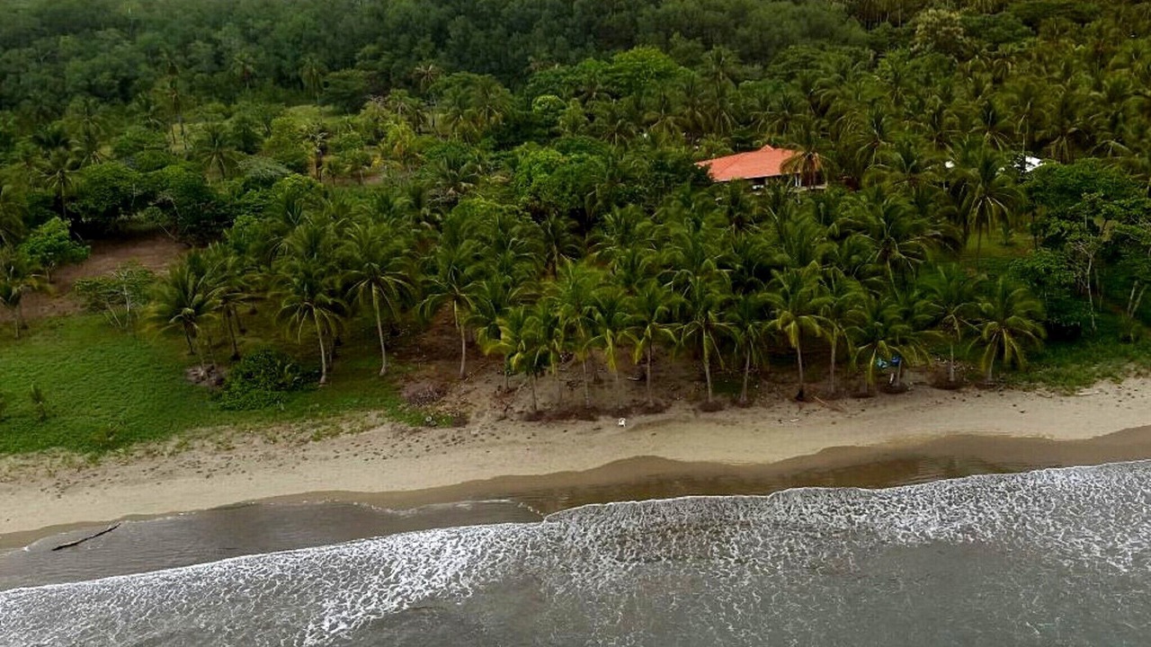Photo of Others in Playa Coyote