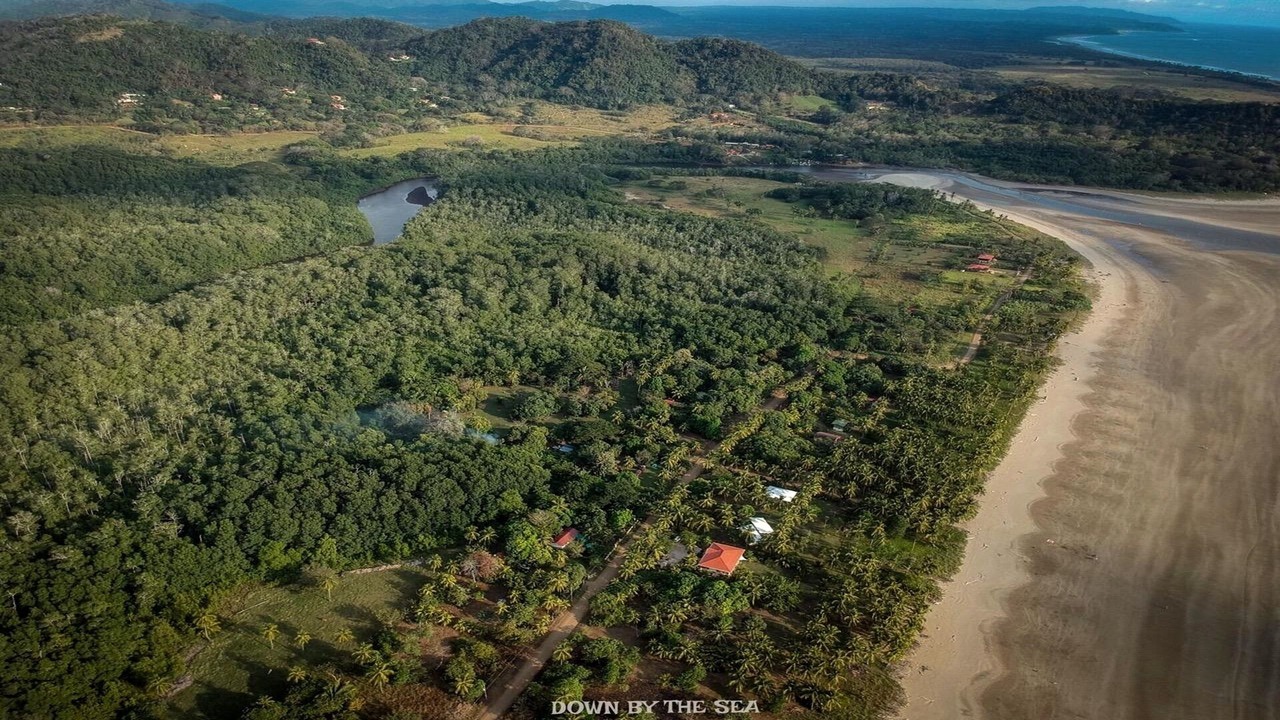 Photo of Outdoor in Playa Coyote