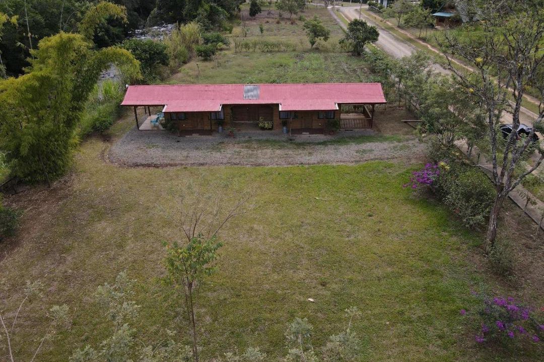 Photo of Others in San Isidro de El General