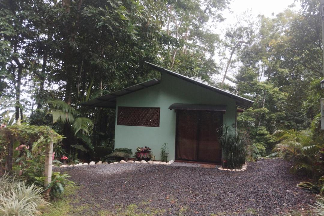 Photo of Others in Valle Azul