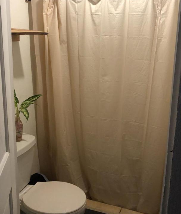 Photo of Bathroom in Samara