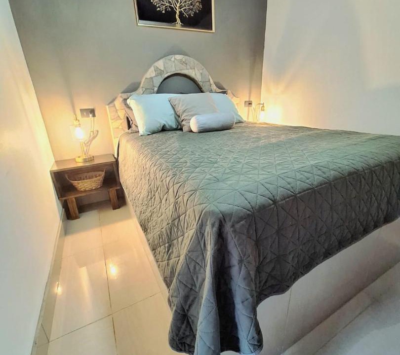 Photo of Bedroom in Villarreal