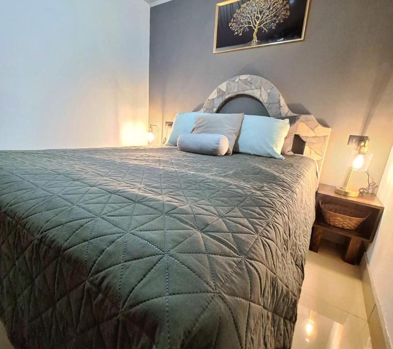 Photo of Bedroom in Villarreal