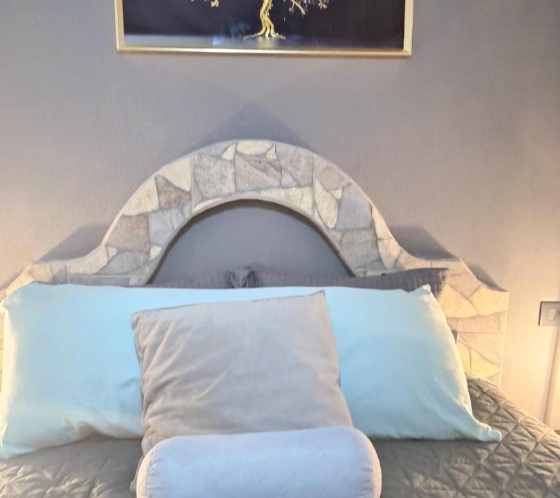 Photo of Bedroom in Villarreal