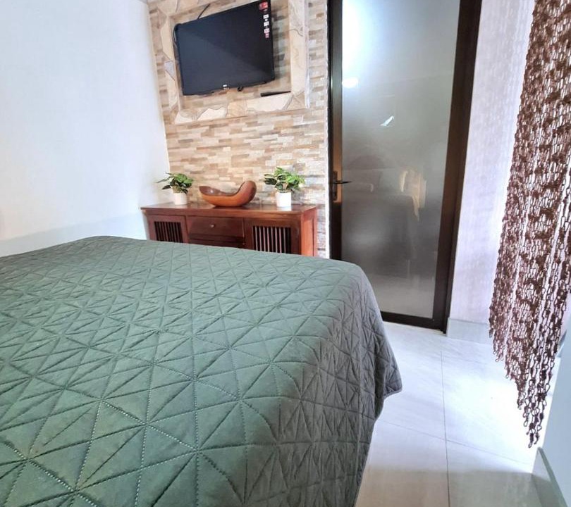 Photo of Bedroom in Villarreal